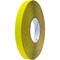 Flex-Tred AntiSlip Safety Tape - 3/4 x 60 ft / Saftey Yellow-Roll SAF.7560.R - alternate 2